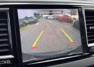 2024 Chrysler Pacifica in Winchester, VA 22602 - 18153573 17