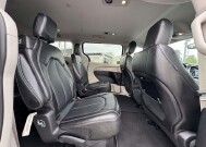 2024 Chrysler Pacifica in Winchester, VA 22602 - 18153573 11