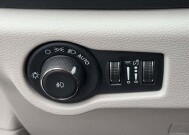 2024 Chrysler Pacifica in Winchester, VA 22602 - 18153573 23