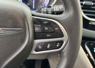 2024 Chrysler Pacifica in Winchester, VA 22602 - 18153573 25