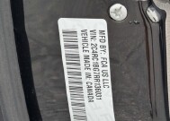 2024 Chrysler Pacifica in Winchester, VA 22602 - 18153573 31