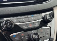 2024 Chrysler Pacifica in Winchester, VA 22602 - 18153573 18