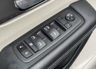 2024 Chrysler Pacifica in Winchester, VA 22602 - 18153573 22