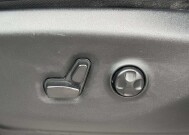 2024 Chrysler Pacifica in Winchester, VA 22602 - 18153573 24