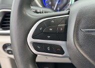 2024 Chrysler Pacifica in Winchester, VA 22602 - 18153573 26