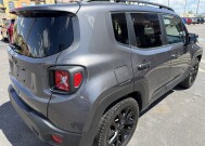 2019 Jeep Renegade in Phoenix, AZ 85022 - 18153574 4
