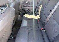2019 Jeep Renegade in Phoenix, AZ 85022 - 18153574 8