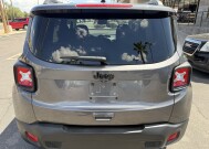 2019 Jeep Renegade in Phoenix, AZ 85022 - 18153574 5