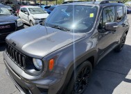 2019 Jeep Renegade in Phoenix, AZ 85022 - 18153574 1