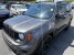 2019 Jeep Renegade in Phoenix, AZ 85022 - 18153574