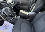 2019 Jeep Renegade in Phoenix, AZ 85022 - 18153574 9
