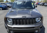 2019 Jeep Renegade in Phoenix, AZ 85022 - 18153574 2