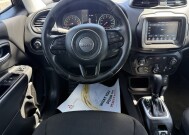 2019 Jeep Renegade in Phoenix, AZ 85022 - 18153574 7