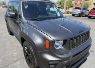 2019 Jeep Renegade in Phoenix, AZ 85022 - 18153574 3