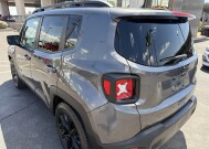 2019 Jeep Renegade in Phoenix, AZ 85022 - 18153574 6