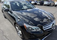 2016 Mercedes-Benz E 350 in Phoenix, AZ 85022 - 18153575 3