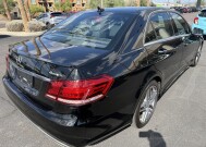 2016 Mercedes-Benz E 350 in Phoenix, AZ 85022 - 18153575 4