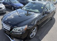 2016 Mercedes-Benz E 350 in Phoenix, AZ 85022 - 18153575 1