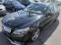 2016 Mercedes-Benz E 350 in Phoenix, AZ 85022 - 18153575