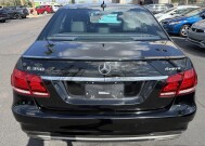 2016 Mercedes-Benz E 350 in Phoenix, AZ 85022 - 18153575 5