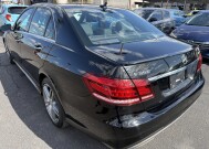 2016 Mercedes-Benz E 350 in Phoenix, AZ 85022 - 18153575 6
