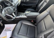 2016 Mercedes-Benz E 350 in Phoenix, AZ 85022 - 18153575 9