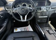 2016 Mercedes-Benz E 350 in Phoenix, AZ 85022 - 18153575 7