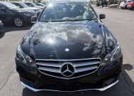 2016 Mercedes-Benz E 350 in Phoenix, AZ 85022 - 18153575 2