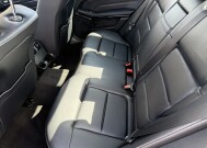 2016 Mercedes-Benz E 350 in Phoenix, AZ 85022 - 18153575 8