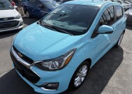 2021 Chevrolet Spark in Phoenix, AZ 85022 - 18153576 1