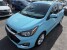 2021 Chevrolet Spark in Phoenix, AZ 85022 - 18153576
