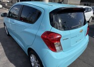 2021 Chevrolet Spark in Phoenix, AZ 85022 - 18153576 6