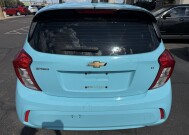 2021 Chevrolet Spark in Phoenix, AZ 85022 - 18153576 5
