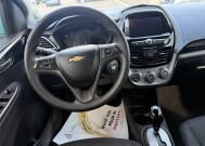 2021 Chevrolet Spark in Phoenix, AZ 85022 - 18153576 7