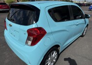 2021 Chevrolet Spark in Phoenix, AZ 85022 - 18153576 4