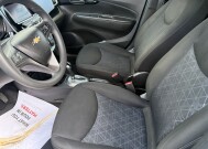 2021 Chevrolet Spark in Phoenix, AZ 85022 - 18153576 9