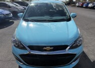 2021 Chevrolet Spark in Phoenix, AZ 85022 - 18153576 2