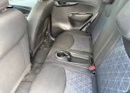2021 Chevrolet Spark in Phoenix, AZ 85022 - 18153576 8
