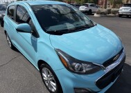 2021 Chevrolet Spark in Phoenix, AZ 85022 - 18153576 3