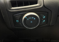 2017 Ford Focus in Burlington, WI 53105 - 18153577 27