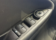 2017 Ford Focus in Burlington, WI 53105 - 18153577 28