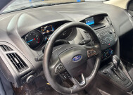 2017 Ford Focus in Burlington, WI 53105 - 18153577 14