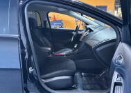 2017 Ford Focus in Burlington, WI 53105 - 18153577 15