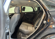 2017 Ford Focus in Burlington, WI 53105 - 18153577 10