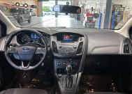 2017 Ford Focus in Burlington, WI 53105 - 18153577 12