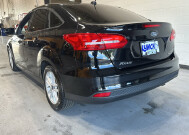 2017 Ford Focus in Burlington, WI 53105 - 18153577 3