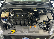 2017 Ford Focus in Burlington, WI 53105 - 18153577 29