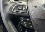 2017 Ford Focus in Burlington, WI 53105 - 18153577 19
