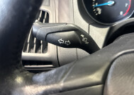 2017 Ford Focus in Burlington, WI 53105 - 18153577 20