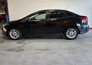 2017 Ford Focus in Burlington, WI 53105 - 18153577 2
